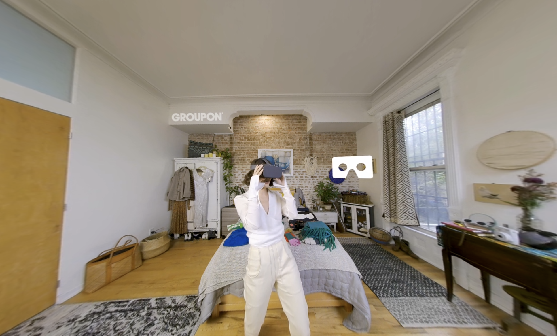 Light Sail VR’s Matthew Celia on Immersive Video’s New Era