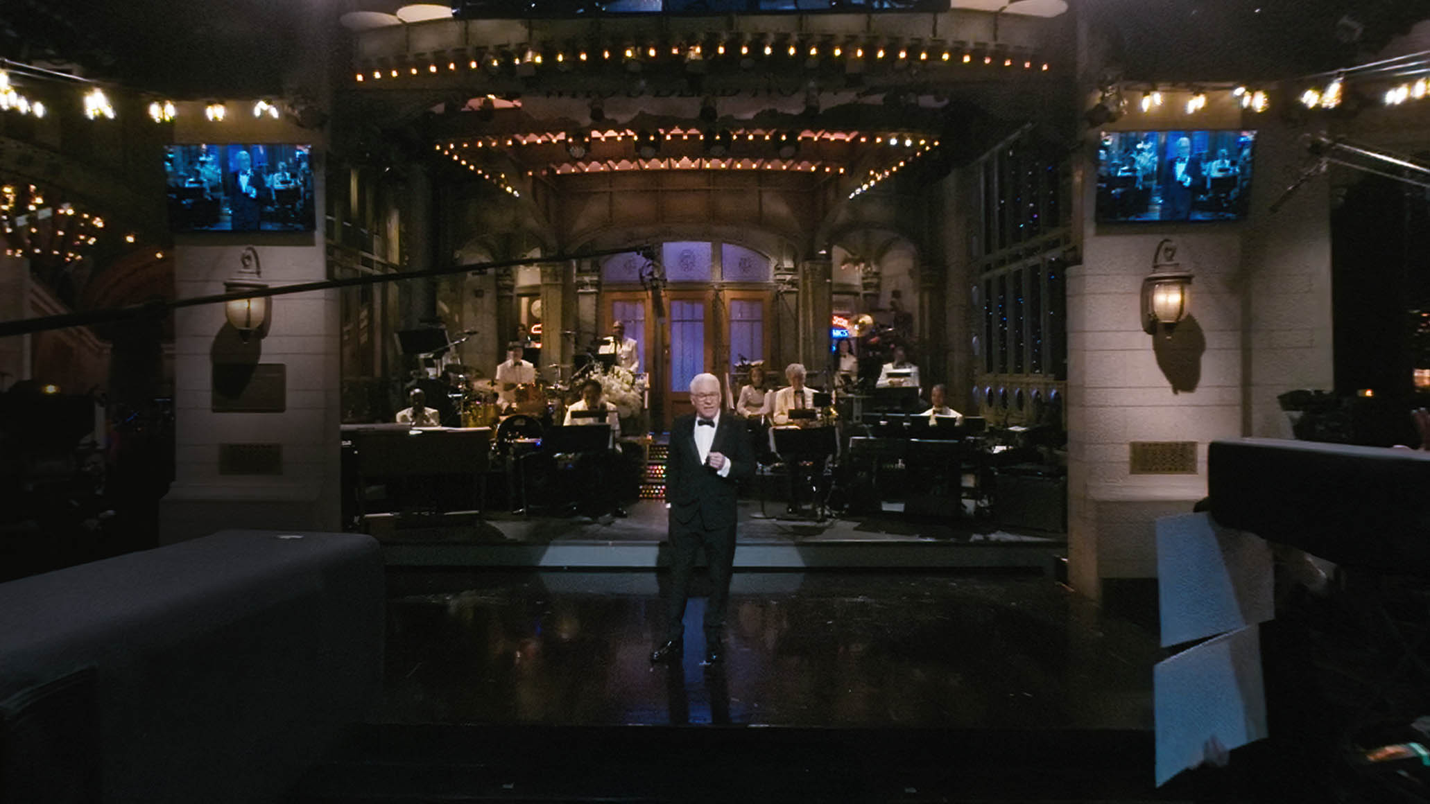 Light Sail VR’s Matthew Celia on Immersive Video’s New Era