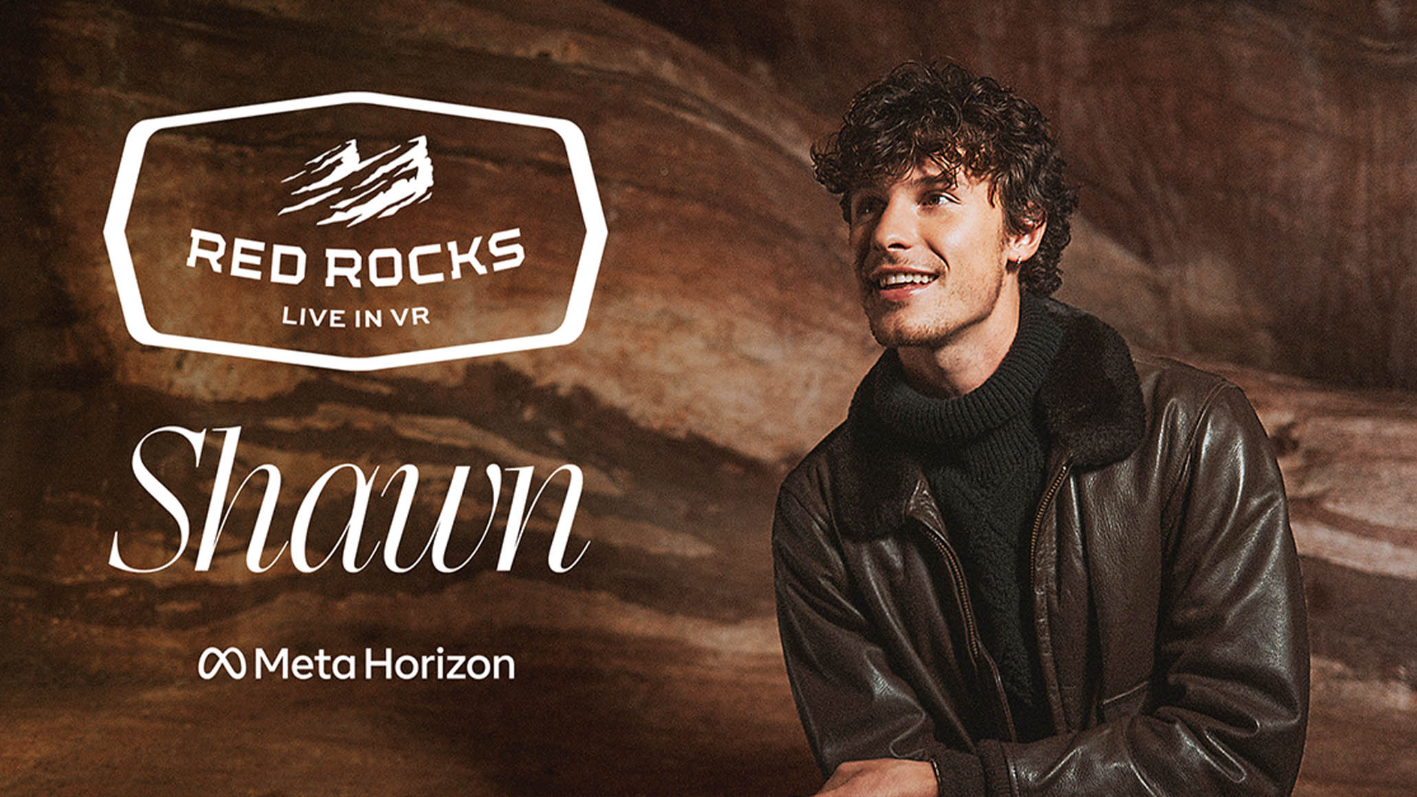 Light Sail VR’s Matthew Celia on Immersive Video’s New Era