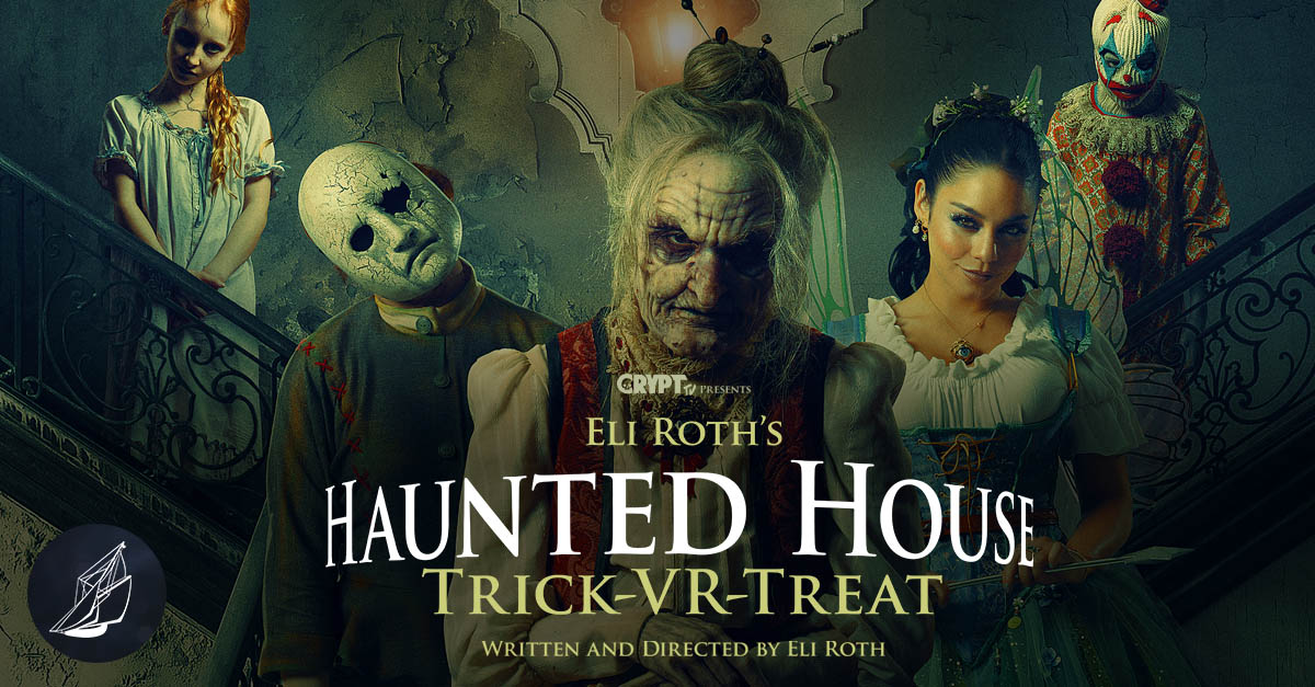 Light Sail VR’s Matthew Celia on Immersive Video’s New Era