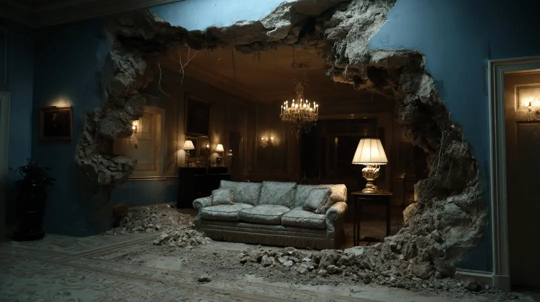 Cisco Invests in Spatial Intelligence Leader World Labs