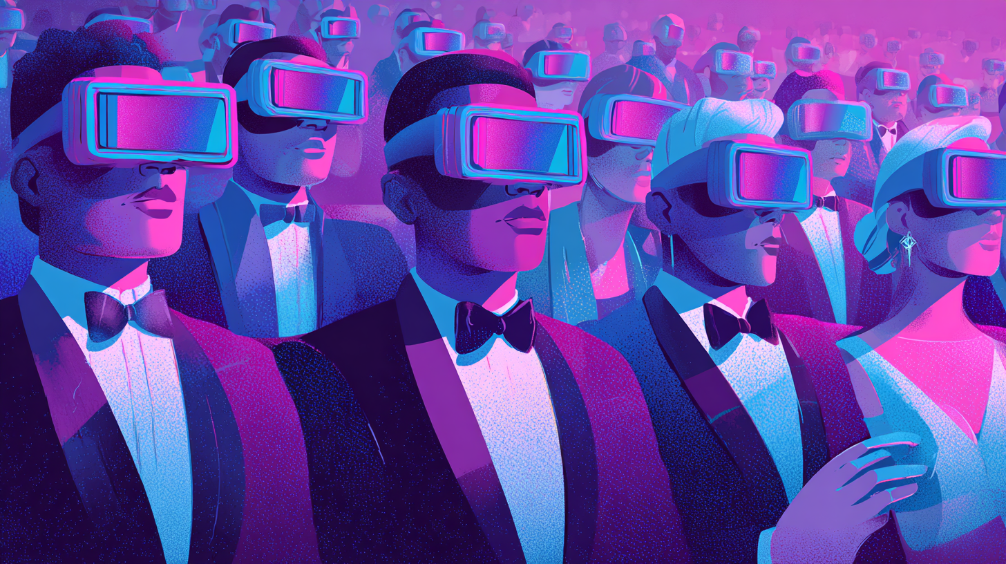 š¬ Remix Reality Weekly: Spin-outs and sweeps