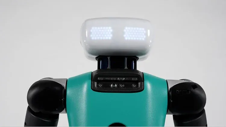 RealSense Goes Native on NVIDIA Stack to Accelerate Robotics Rollouts