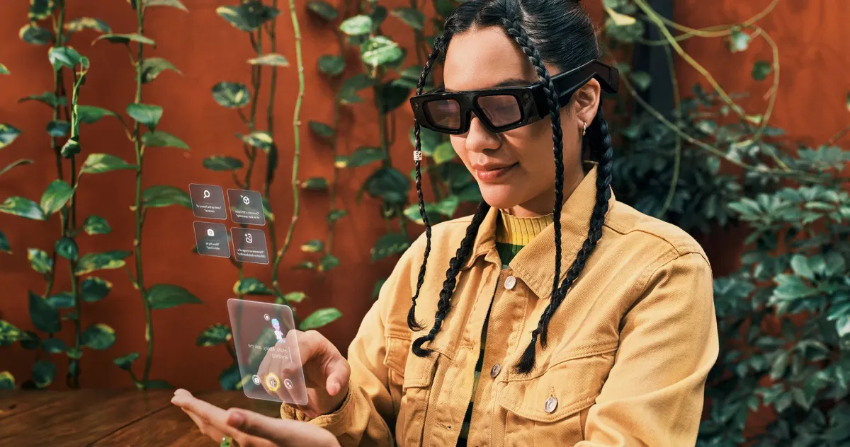 Snap Says Over 350 Million Users Engaged with AR Daily in Q2