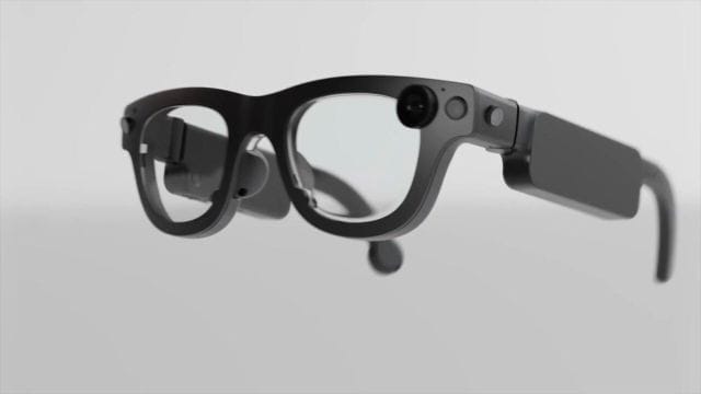 Meta to Distribute Aria Gen 2 Research Glasses in 2026