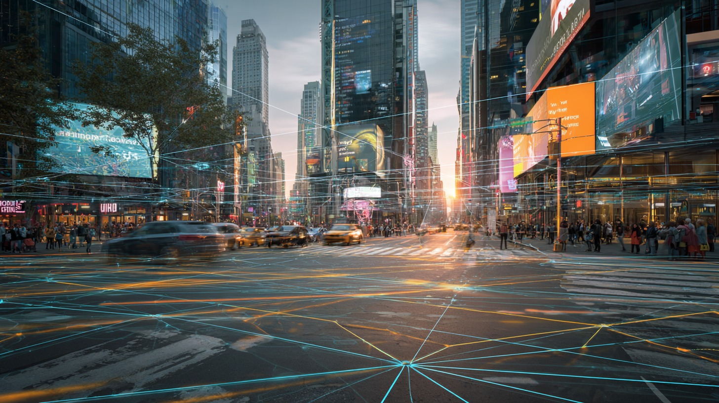 375ai Secures $10M to Scale Edge Intelligence for Real-World AI