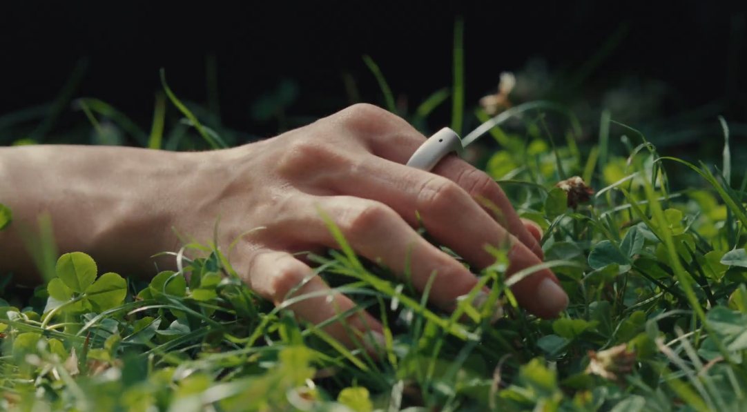 Sandbar Launches Stream, a Voice-Driven AI Ring for Thinking Out Loud