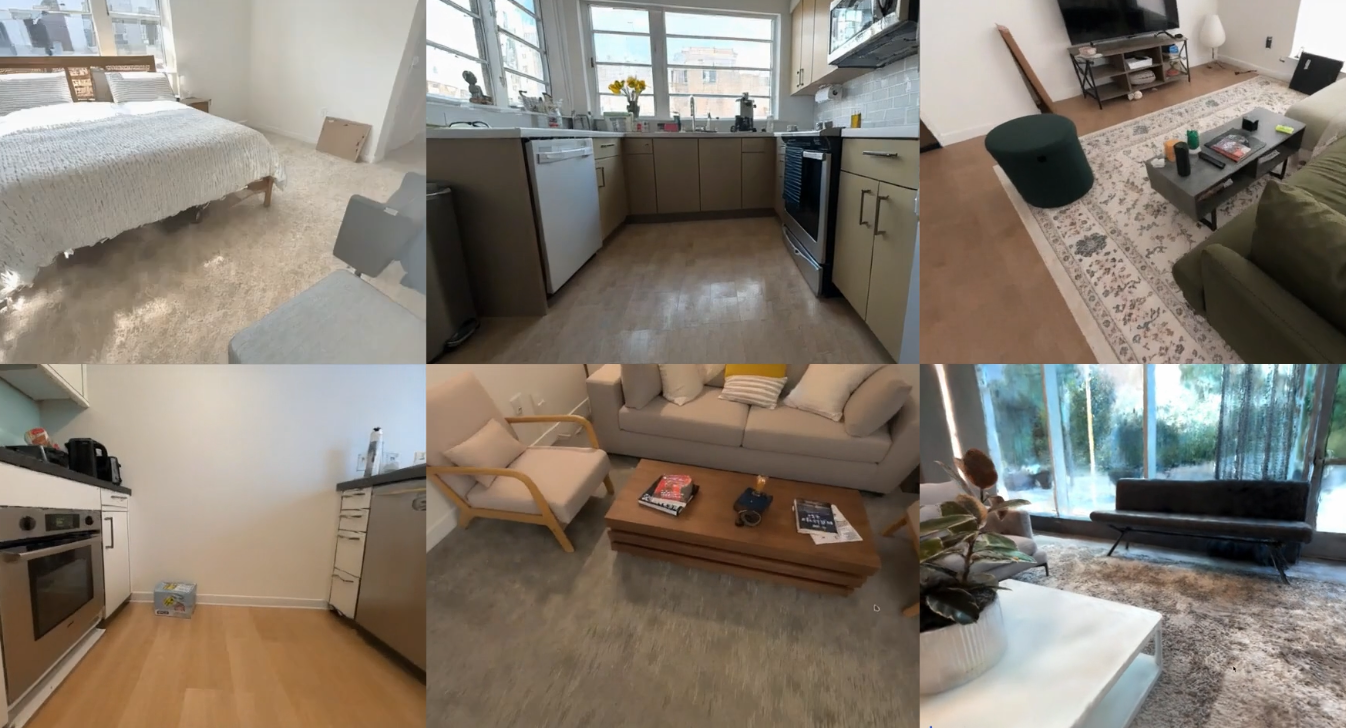 Parallax Worlds Secures $4.9M To Virtualize Robotics Reliability Testing