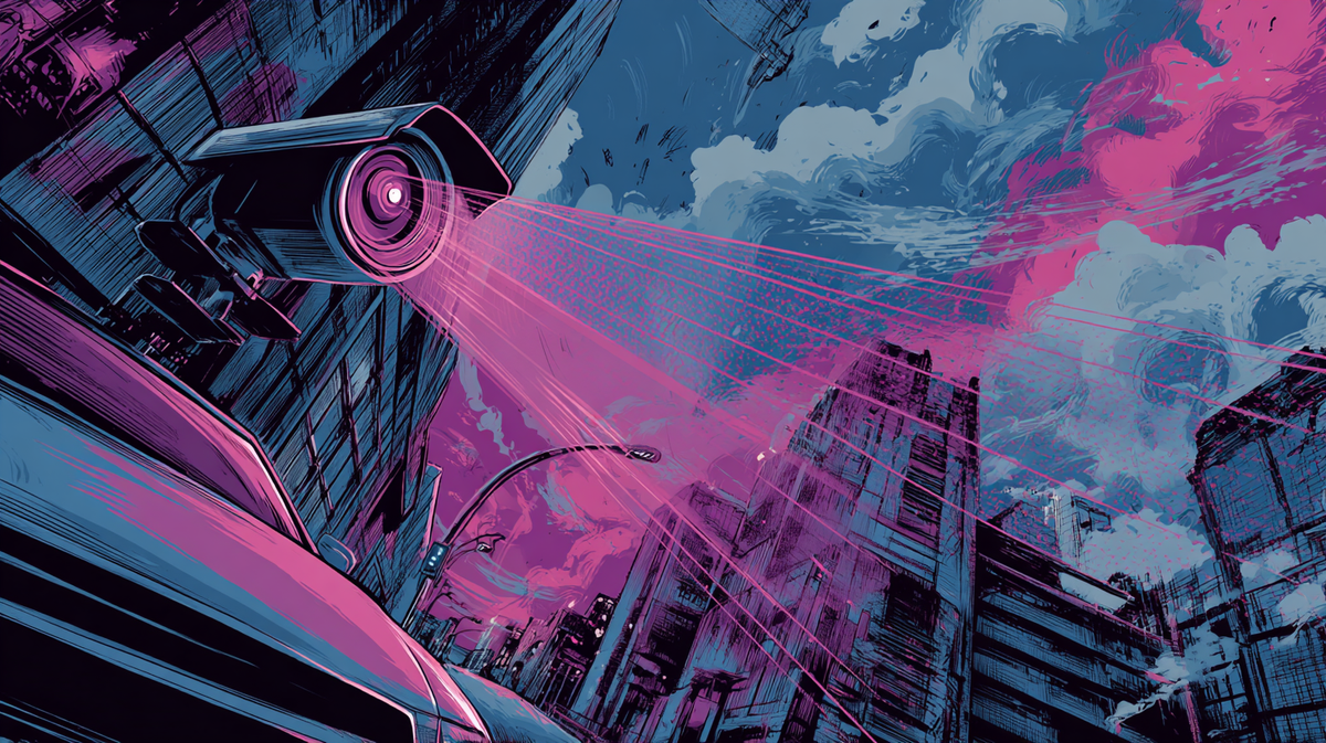 🔓 Remix Reality Insider: Perception Is the New Battleground