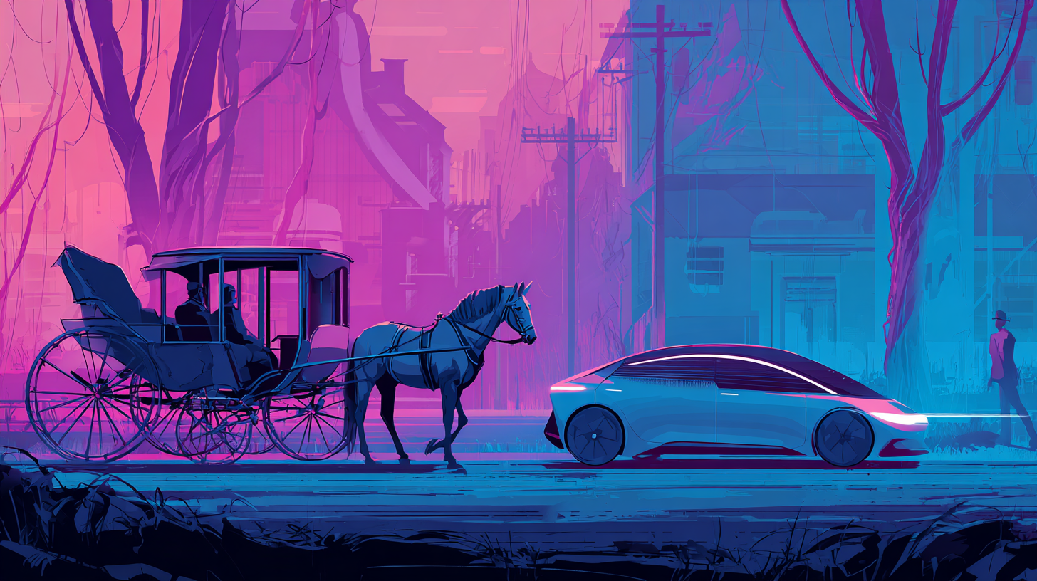 📬 Remix Reality Weekly: Rethinking the Rider Experience