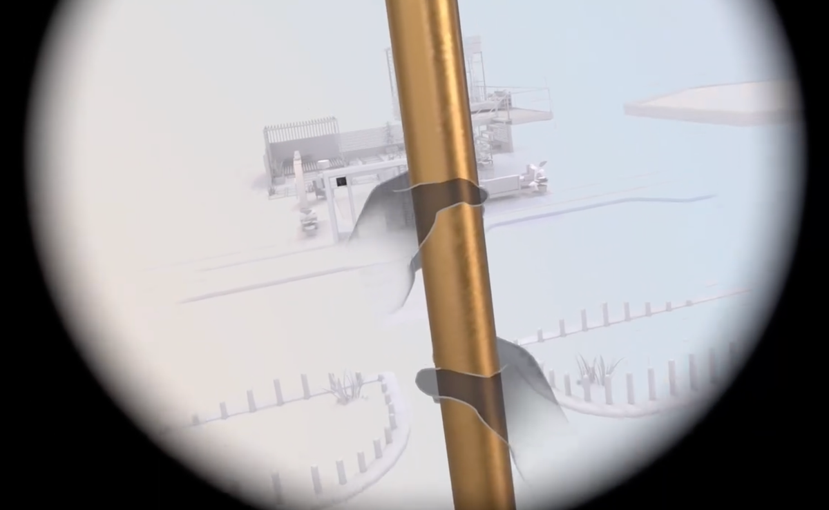 Hand Tracking on Meta Quest Now Keeps Up With the Action