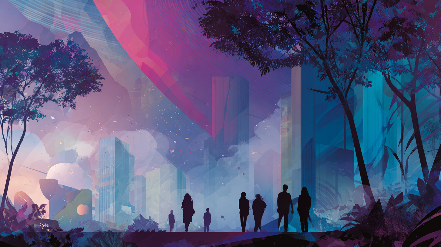 📬 Remix Reality Weekly: The Metaverse Was the Signal, Not the Destination