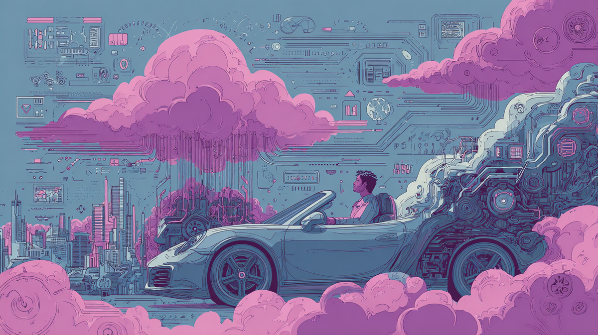 🔓 Remix Reality Insider: The Age of Upgradable Reality