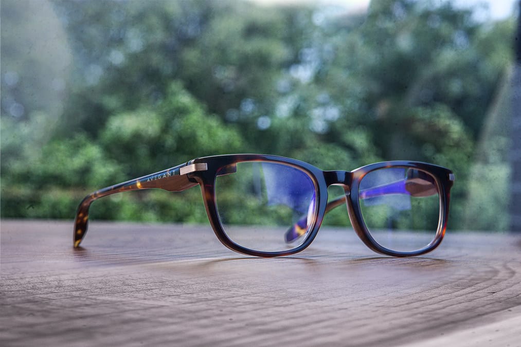 Avegant Launches Smaller, More Efficient Light Engine for AR Glasses