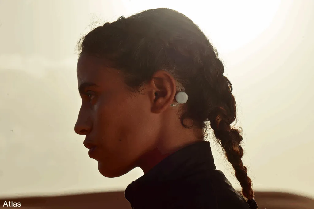 NBA Launchpad Reveals 2026 Tech Cohort Focused on Cognitive, Spatial, and Fan Engagement Tools