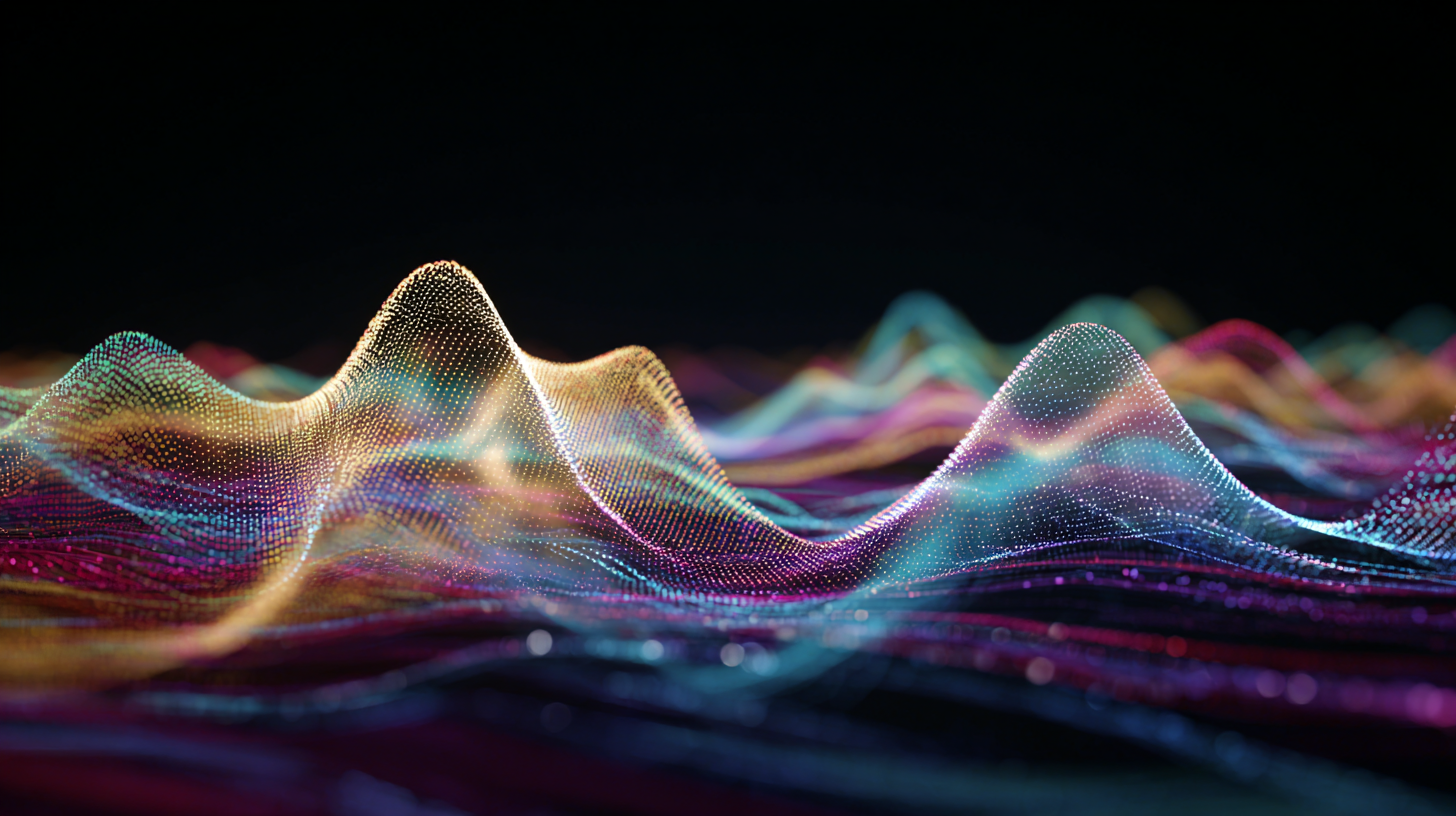 Apple Acquires Q.ai to Advance Invisible Interface Vision