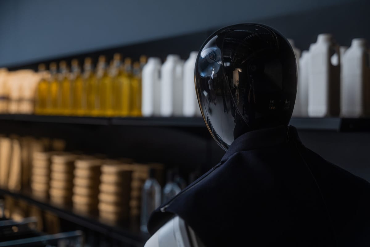 Humanoid Introduces KinetIQ as Unified AI Framework for Humanoid Robot Fleets