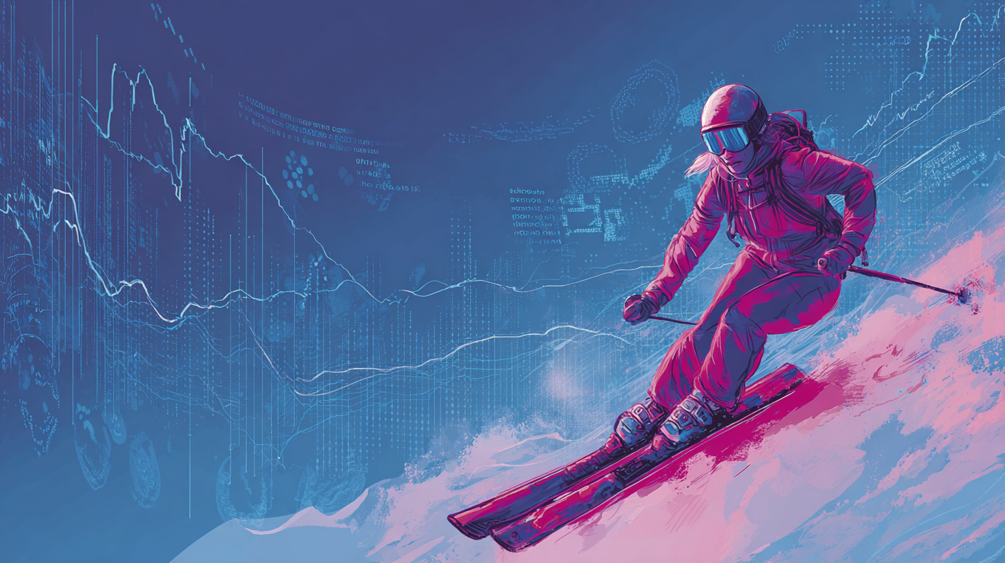 📬 Remix Reality Insider: Turning Movement Into Control