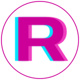 Remix Reality AI + Editors
