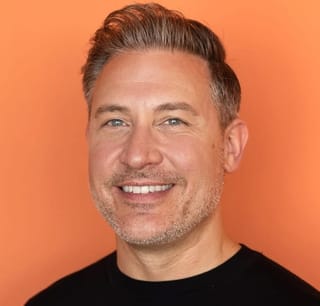 Tom Emrich