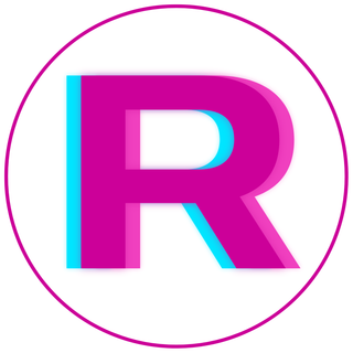 Remix Reality AI + Editors