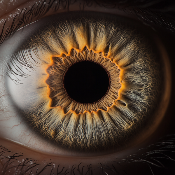 University of Arizona Researchers Develop Breakthrough 3D Eye-Tracking Tech