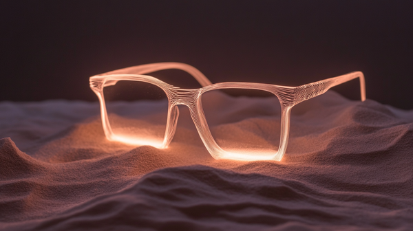 New Single-Layer AR Waveguide Display Developed Using Achromatic Metagratings