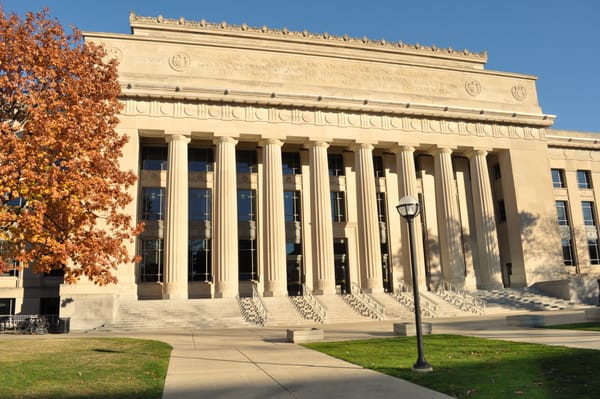 U-M and ASU Launch Bid for National Digital Twin Manufacturing Center