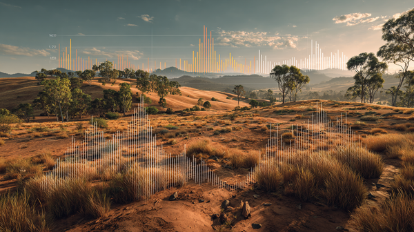 AR App Translates Indigenous Stories Into Location-Based Experiences