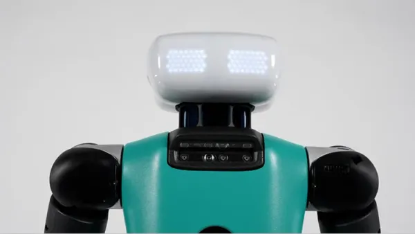 RealSense Goes Native on NVIDIA Stack to Accelerate Robotics Rollouts