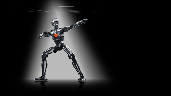 EngineAI Debuts Full Robotics Lineup with Heavy-Duty, Agile, and Accessible Designs