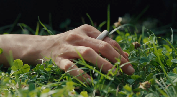 Sandbar Launches Stream, a Voice-Driven AI Ring for Thinking Out Loud