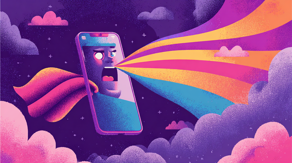 📬 Remix Reality Weekly: The Unsung Hero of XR