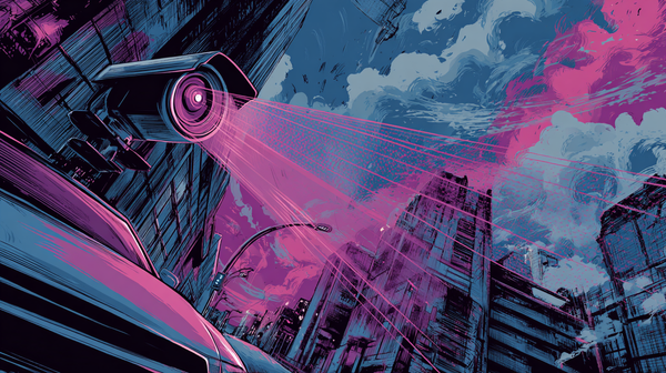 🔓 Remix Reality Insider: Perception Is the New Battleground