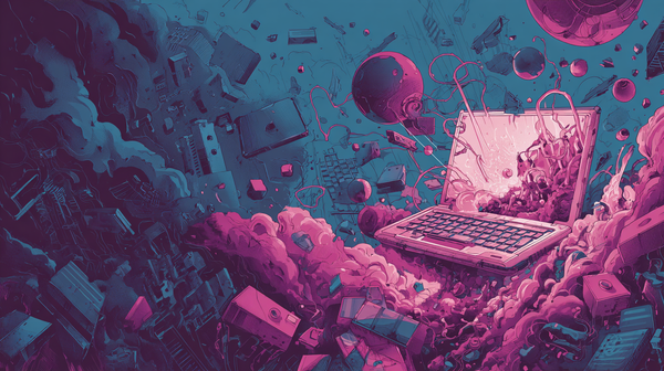 📬 Remix Reality Weekly: When AI Meets Reality