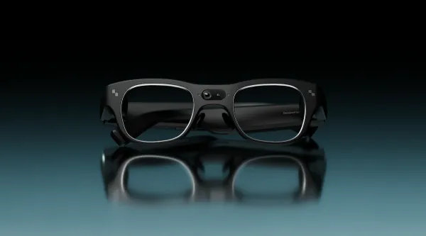 RayNeo X3 Pro AR Glasses Launch Globally