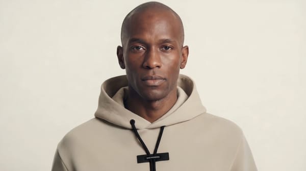 Vyking Rolls Out End-to-End Studio for Scalable Fashion Content