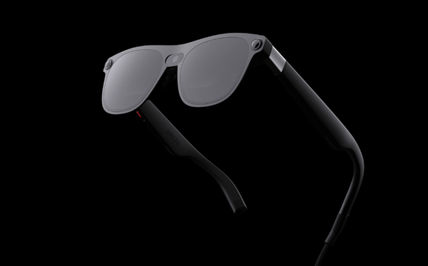 Google and XREAL Extend Multi-Year Partnership on Android XR