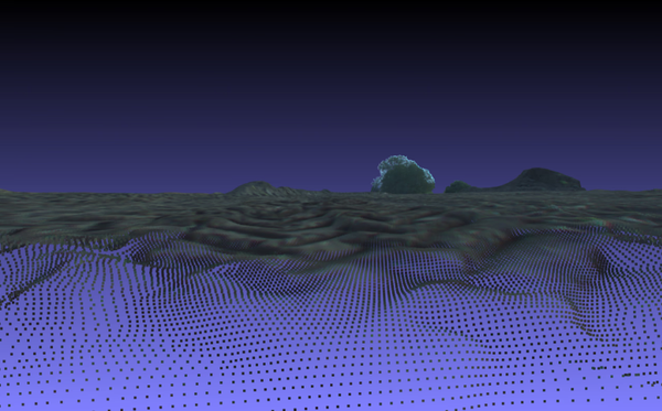 NODAR Releases Software-Only 3D Perception Tools for Any Camera Platform