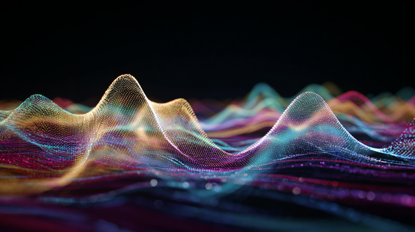 Apple Acquires Q.ai to Advance Invisible Interface Vision