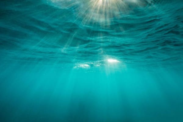 Apeiron Labs Raises $9.5M to Expand Real-Time Ocean Intelligence Network