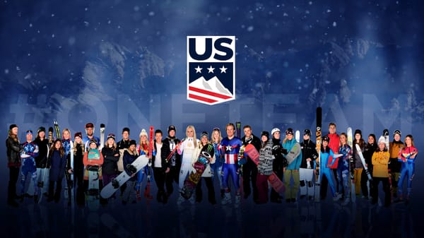 U.S. Ski & Snowboard and Google Cloud Test Smartphone-Based AI Motion Analysis for Training