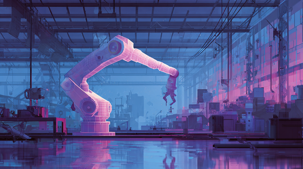 📬 Remix Reality Insider: Closing the Sim-to-Real Gap