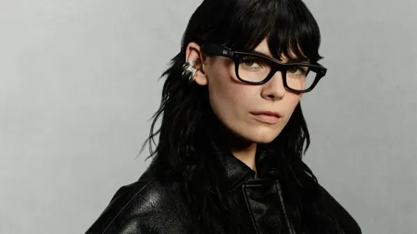 Meta Expands AI Glasses Line with Prescription-Ready Designs and New Features